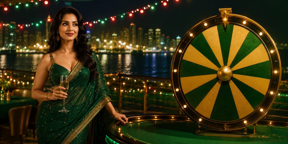 3322 3322 কীভাবে কাজ করে আপনার জন্য