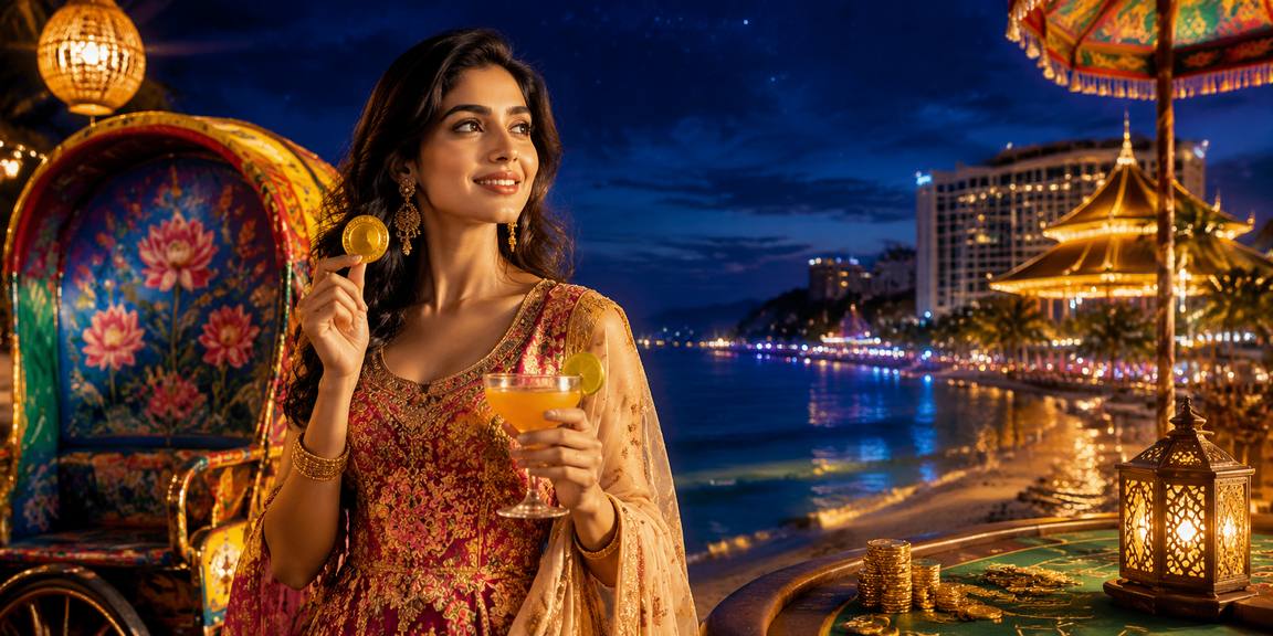 3322 3322 অ্যাপ - আপনার হাতের মুঠোয় সব কিছু
