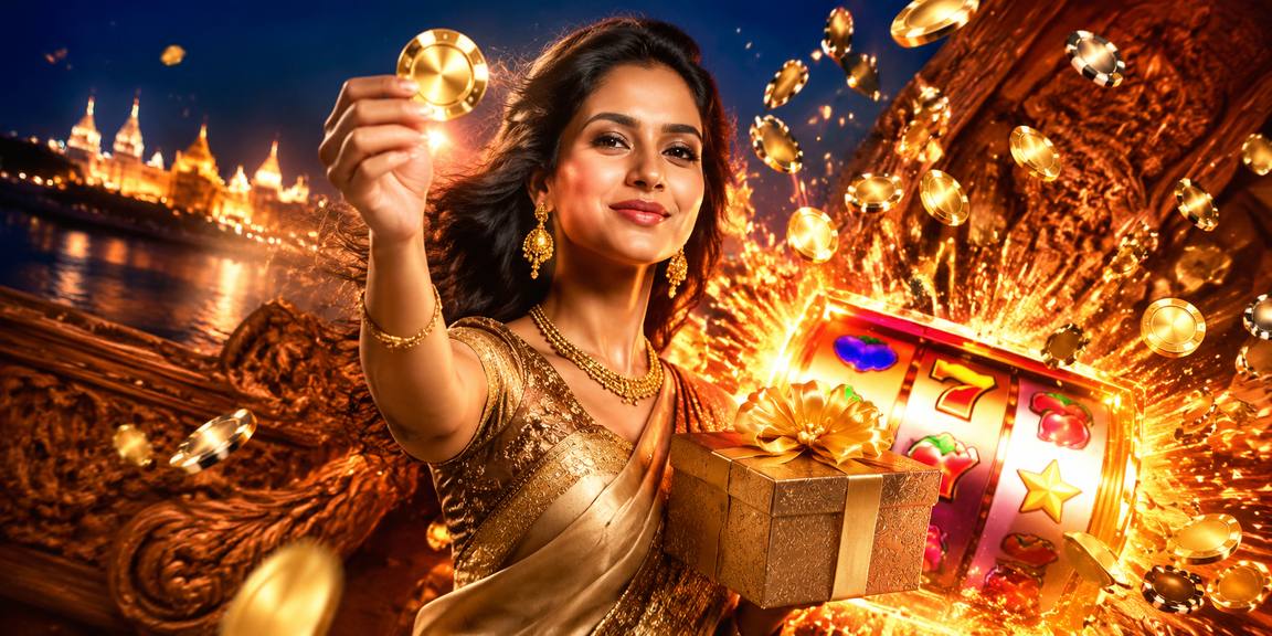3322 অ্যাপ দিয়ে গেম খেলা আরও সহজ