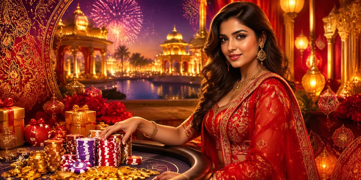 3322 লাইভ লাইটনিং ব্ল্যাকজ্যাক – মিনিটের মধ্যে খেলা শুরু করুন