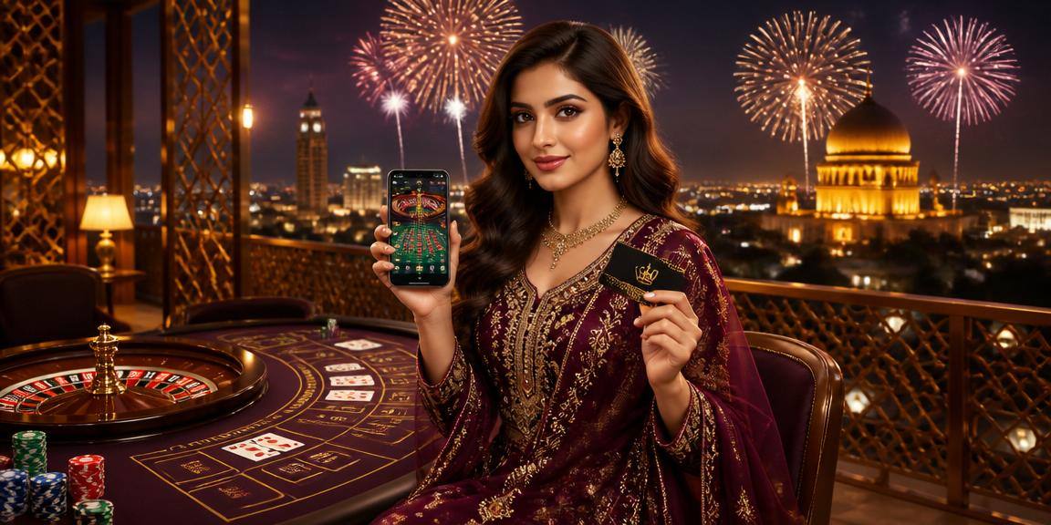 3322 লাইভ লাইটনিং ব্ল্যাকজ্যাকে আমাদের অফার