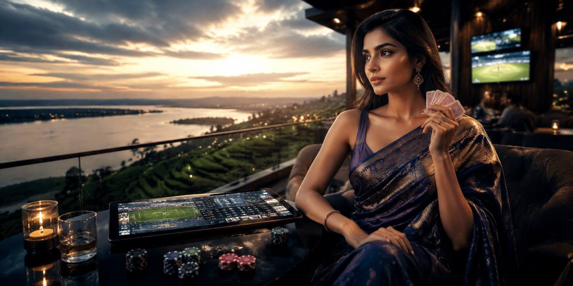 3322 3322 ক্যাসিনোতে লাইভ টেবিল ও স্লট